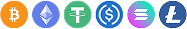 cryptos